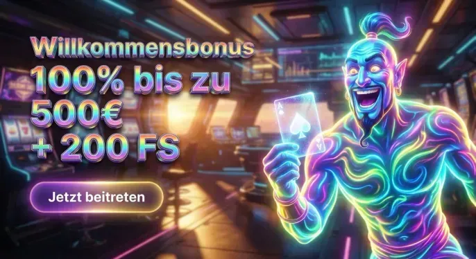 Rolling Slots Casino